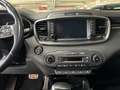 Kia Sorento Platinum 7-Sitzer/Allrad/Leder/Anhängerkupplung Grau - thumbnail 11