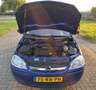Opel Corsa 1.2 16V Twinport Blauw / Airco / CC / Nieuwe APK! Blauw - thumbnail 10