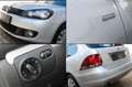 Volkswagen Golf *VI*Variant*Match*Navi*Klimaauto*PDC*TÜV*NEU Silber - thumbnail 14