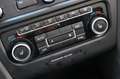Volkswagen Golf *VI*Variant*Match*Navi*Klimaauto*PDC*TÜV*NEU Silber - thumbnail 12