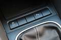 Volkswagen Golf *VI*Variant*Match*Navi*Klimaauto*PDC*TÜV*NEU Silber - thumbnail 13