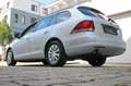 Volkswagen Golf *VI*Variant*Match*Navi*Klimaauto*PDC*TÜV*NEU Silber - thumbnail 6