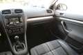 Volkswagen Golf *VI*Variant*Match*Navi*Klimaauto*PDC*TÜV*NEU Silber - thumbnail 10