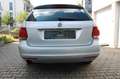 Volkswagen Golf *VI*Variant*Match*Navi*Klimaauto*PDC*TÜV*NEU Silber - thumbnail 5