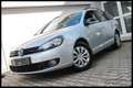 Volkswagen Golf *VI*Variant*Match*Navi*Klimaauto*PDC*TÜV*NEU Silber - thumbnail 1