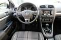 Volkswagen Golf *VI*Variant*Match*Navi*Klimaauto*PDC*TÜV*NEU Silber - thumbnail 9