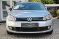 Volkswagen Golf *VI*Variant*Match*Navi*Klimaauto*PDC*TÜV*NEU Silber - thumbnail 2