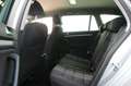 Volkswagen Golf *VI*Variant*Match*Navi*Klimaauto*PDC*TÜV*NEU Silber - thumbnail 7