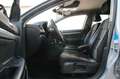 Volkswagen Golf *VI*Variant*Match*Navi*Klimaauto*PDC*TÜV*NEU Silber - thumbnail 8