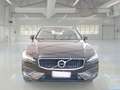 Volvo V60 D3 Momentum Business Autom. WAGON - thumbnail 2