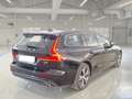 Volvo V60 D3 Momentum Business Autom. WAGON - thumbnail 4
