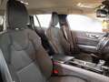 Volvo V60 D3 Momentum Business Autom. WAGON - thumbnail 10