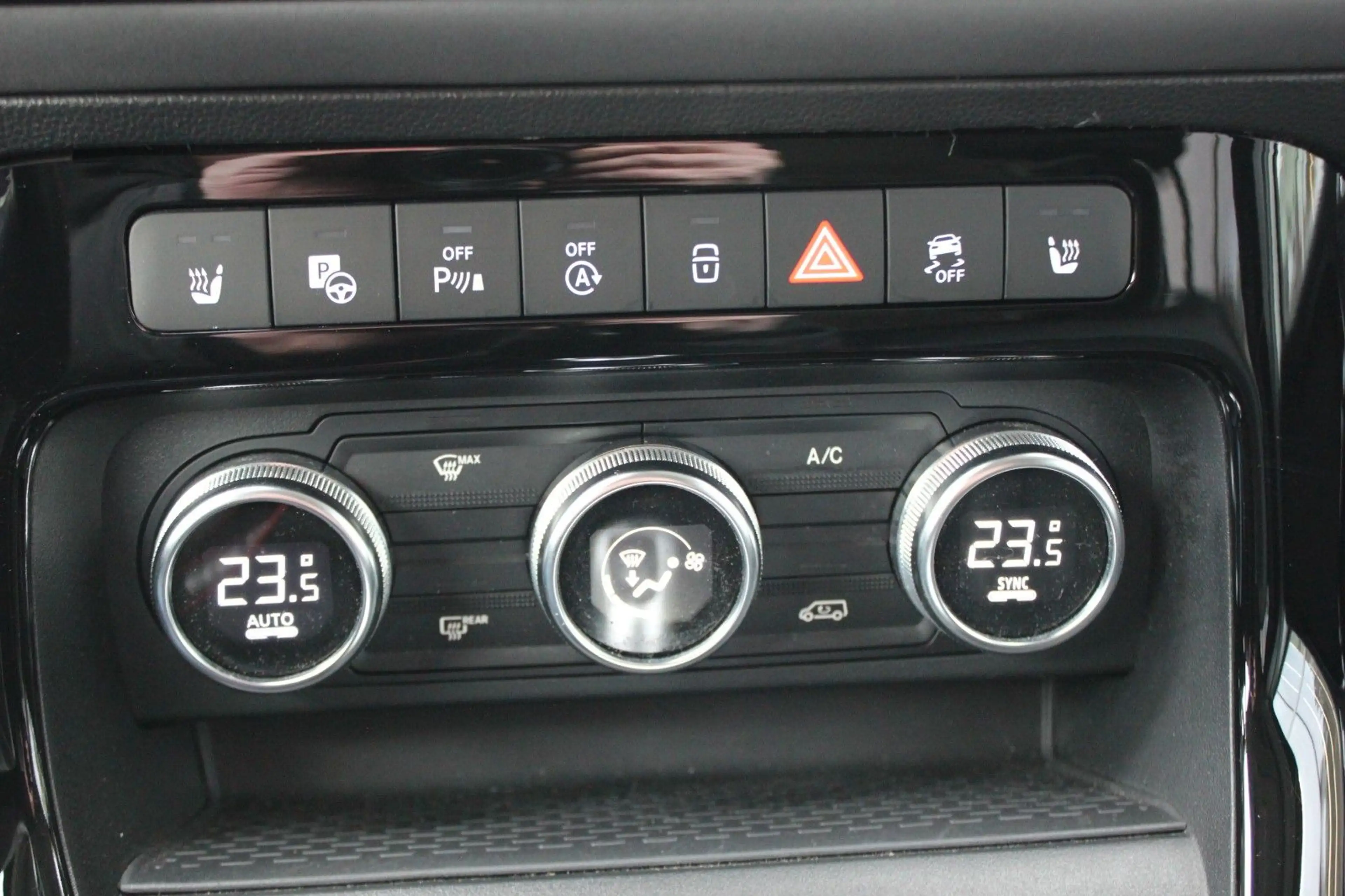 Mercedes-Benz Citan Edition 180d Automatik VanEssa Schlafmodul — photo 14