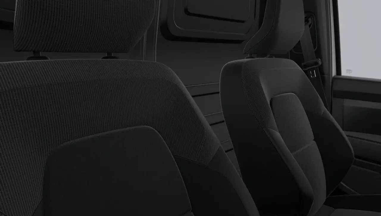 Renault Kangoo APERTI AD AGOSTO, миниатюра 5