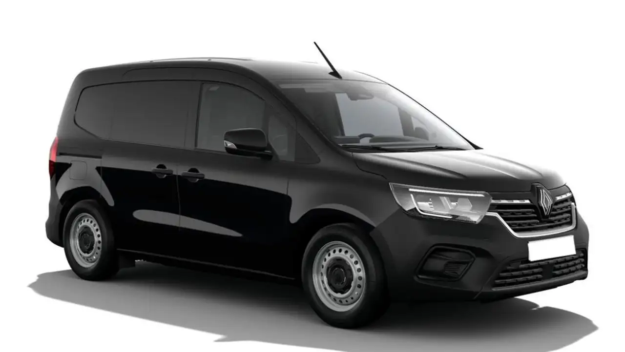 Renault Kangoo APERTI AD AGOSTO