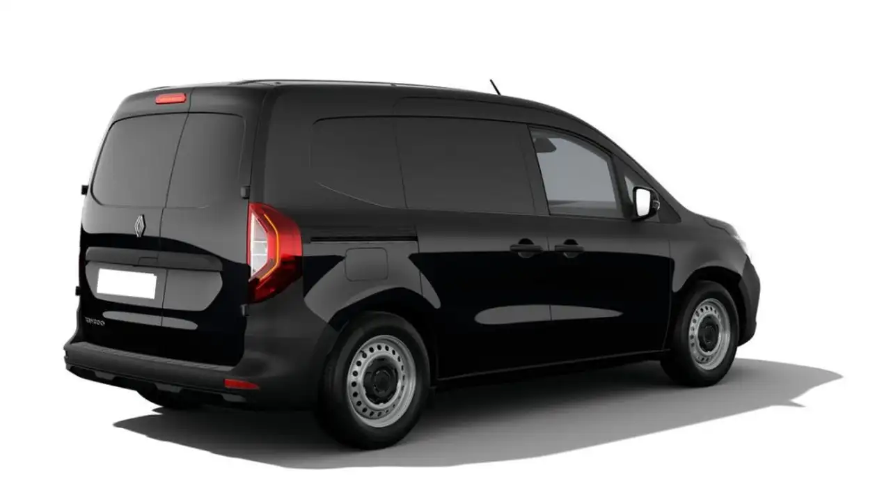 Renault Kangoo APERTI AD AGOSTO, миниатюра 2