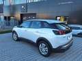 Peugeot 3008 3008 1.5 hdi Business IVA ESPOSTA X NEOPATENTATI Blanc - thumbnail 5