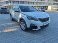 Peugeot 3008 3008 1.5 hdi Business IVA ESPOSTA X NEOPATENTATI Blanc - thumbnail 7
