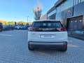 Peugeot 3008 3008 1.5 hdi Business IVA ESPOSTA X NEOPATENTATI Blanc - thumbnail 6