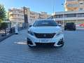 Peugeot 3008 3008 1.5 hdi Business IVA ESPOSTA X NEOPATENTATI Blanc - thumbnail 3