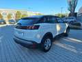 Peugeot 3008 3008 1.5 hdi Business IVA ESPOSTA X NEOPATENTATI Blanc - thumbnail 2