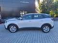 Peugeot 3008 3008 1.5 hdi Business IVA ESPOSTA X NEOPATENTATI Blanc - thumbnail 4