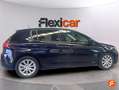 Peugeot 308 SW 1.2 PureTech S&S GT EAT8 130 Azul - thumbnail 8