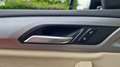 BMW X3 xDrive30e 292ch Business Design BVA8 Noir - thumbnail 37
