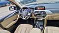 BMW X3 xDrive30e 292ch Business Design BVA8 Noir - thumbnail 10