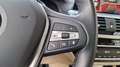 BMW X3 xDrive30e 292ch Business Design BVA8 Noir - thumbnail 23