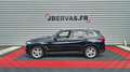 BMW X3 xDrive30e 292ch Business Design BVA8 Noir - thumbnail 7