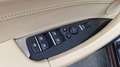 BMW X3 xDrive30e 292ch Business Design BVA8 Noir - thumbnail 36
