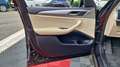 BMW X3 xDrive30e 292ch Business Design BVA8 Noir - thumbnail 35
