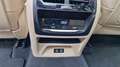 BMW X3 xDrive30e 292ch Business Design BVA8 Noir - thumbnail 40
