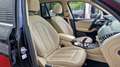 BMW X3 xDrive30e 292ch Business Design BVA8 Noir - thumbnail 9