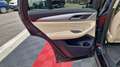 BMW X3 xDrive30e 292ch Business Design BVA8 Noir - thumbnail 38