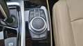 BMW X3 xDrive30e 292ch Business Design BVA8 Noir - thumbnail 30