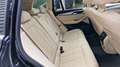 BMW X3 xDrive30e 292ch Business Design BVA8 Noir - thumbnail 12