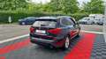 BMW X3 xDrive30e 292ch Business Design BVA8 Noir - thumbnail 4