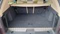 BMW X3 xDrive30e 292ch Business Design BVA8 Noir - thumbnail 14