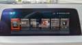 BMW X3 xDrive30e 292ch Business Design BVA8 Noir - thumbnail 26