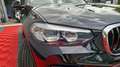 BMW X3 xDrive30e 292ch Business Design BVA8 Noir - thumbnail 42