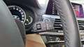 BMW X3 xDrive30e 292ch Business Design BVA8 Noir - thumbnail 21