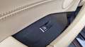 BMW X3 xDrive30e 292ch Business Design BVA8 Noir - thumbnail 39