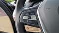 BMW X3 xDrive30e 292ch Business Design BVA8 Noir - thumbnail 22