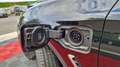 BMW X3 xDrive30e 292ch Business Design BVA8 Noir - thumbnail 41