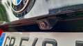 BMW X3 xDrive30e 292ch Business Design BVA8 Noir - thumbnail 45