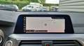 BMW X3 xDrive30e 292ch Business Design BVA8 Noir - thumbnail 25