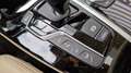 BMW X3 xDrive30e 292ch Business Design BVA8 Noir - thumbnail 31
