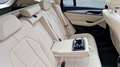 BMW X3 xDrive30e 292ch Business Design BVA8 Noir - thumbnail 13